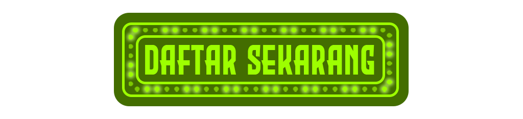 daftar LIGACIPUTRA888